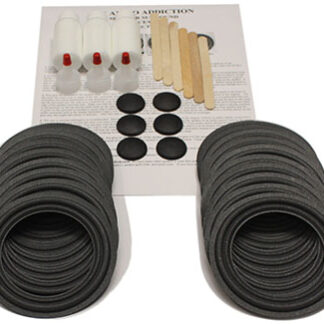 Kit For Bose 901