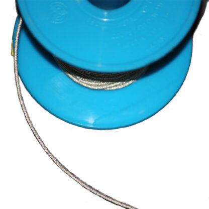 speaker lead wire